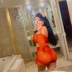 eamezcua93 (Paloma Amezcua 💎) OnlyFans Leaked Pictures & Videos 

 profile picture