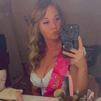 eandc1107 (EandC) free OnlyFans content 

 profile picture