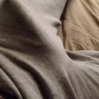 earlysimms (Earl Simms) OnlyFans Leaked Content 

 profile picture