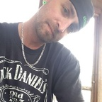 earo1981 (EARØ) OnlyFans Leaked Pictures and Videos 

 profile picture