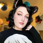 Kelli @earth2kelli Leaks OnlyFans 

 profile picture