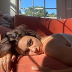 Free access to (earthbabe23) Leak OnlyFans 

 profile picture