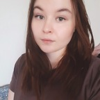 Onlyfans leak earthjune 

 profile picture