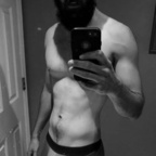 Download earthygirthy OnlyFans videos and photos for free 

 profile picture