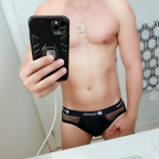 Download east2west OnlyFans videos and photos for free 

 profile picture