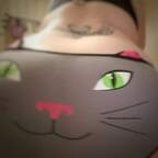 eastcoastbootybabe (East Coast Booty Babe) free OnlyFans Leaked Pictures & Videos 

 profile picture