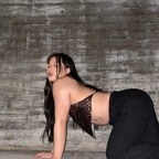 easternk1tty OnlyFans Leaked 

 profile picture