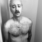 Onlyfans leak eastonwood 

 profile picture