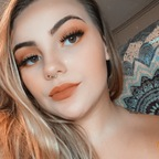 Download easyamg OnlyFans leaks for free 

 profile picture