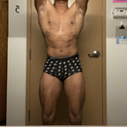 easyyy0ne (Easy one) OnlyFans Leaked Pictures & Videos 

 profile picture