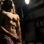 Download eatclean OnlyFans leaks for free 

 profile picture