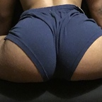 Caramel Cakes ✨🦋 (@eatitupdaddy) Leaks OnlyFans 

 profile picture