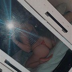 Onlyfans leak eatmedaddy 

 profile picture