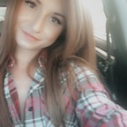 eatmygingersnapps (Eat My Ginger Snapps) free OnlyFans Leaks 

 profile picture