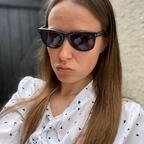 Download eatmypie69 OnlyFans videos and photos for free 

 profile picture