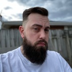 eatschmitt OnlyFans Leak 

 profile picture