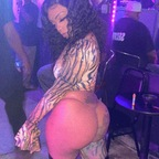 Download eatthecakke OnlyFans leaks for free 

 profile picture