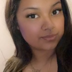 Download eazyluv1 OnlyFans content for free 

 profile picture