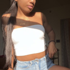 Free access to (@ebchronicle) Leak OnlyFans 

 profile picture
