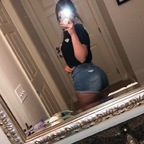 ebertinj711 (Emma Bertin) OnlyFans Leaked Content 

 profile picture
