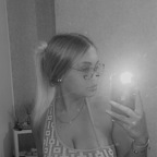 ebhayesx OnlyFans Leaked 

 profile picture