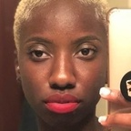 eboni cherries (@ebonicherries) Leaked OnlyFans 

 profile picture