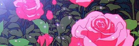 Header of ebonicherries