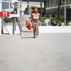 Ebony_Sunshyne88 (ebony_sunshyne88) Leaked OnlyFans 

 profile picture