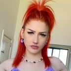 ebony_wheeler OnlyFans Leaked 

 profile picture