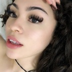 ebonyaura OnlyFans Leaks 

 profile picture