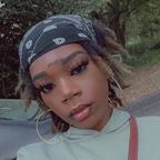 EbonyBabyMattie ebonybabymattie Leaks OnlyFans 

 profile picture