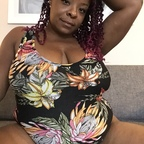 Ebony Beauty (@ebonybeauty2.0) Leak OnlyFans 

 profile picture