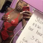 ebonybrat OnlyFans Leaked 

 profile picture