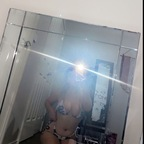 ebonykate OnlyFans Leaked 

 profile picture