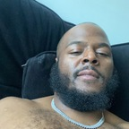 Download ebonykingxo OnlyFans videos and photos for free 

 profile picture