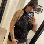 ebonynelson OnlyFans Leak 

 profile picture