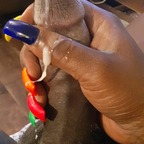 ebonyts (Momma KayKay) free OnlyFans Leaked Content 

 profile picture