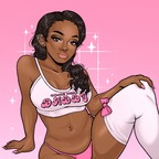 Venus ebonyxvenus Leaks OnlyFans 

 profile picture