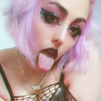 Ebyssal ebyssal Leaked OnlyFans 

 profile picture