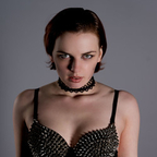 eccemodel (Ecce!) free OnlyFans Leaked Pictures and Videos 

 profile picture