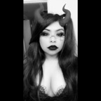 ecchicheri OnlyFans Leaked 

 profile picture