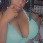 Download ecchilee OnlyFans leaks for free 

 profile picture