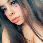 Download ecchipeachy OnlyFans content for free 

 profile picture