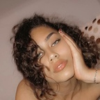 Ece Karadeniz @ecekaradeniz Leak OnlyFans 

 profile picture