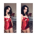 Free access to (ecemaktosun) Leaks OnlyFans 

 profile picture