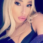 ecetaspinarr OnlyFans Leak 

 profile picture