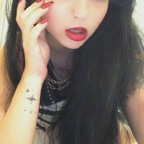 echolocatelsie (elsie) OnlyFans content 

 profile picture