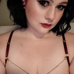 echoroman (Echo Roman) free OnlyFans Leaked Content 

 profile picture
