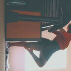 Onlyfans leak echouncensored 

 profile picture