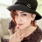 Download eclairalyson OnlyFans leaks for free 

 profile picture